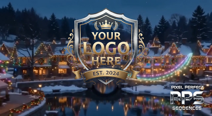 Show Opener Videos