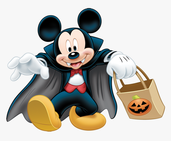 TheyDon_tScareMe_600x600.png?v